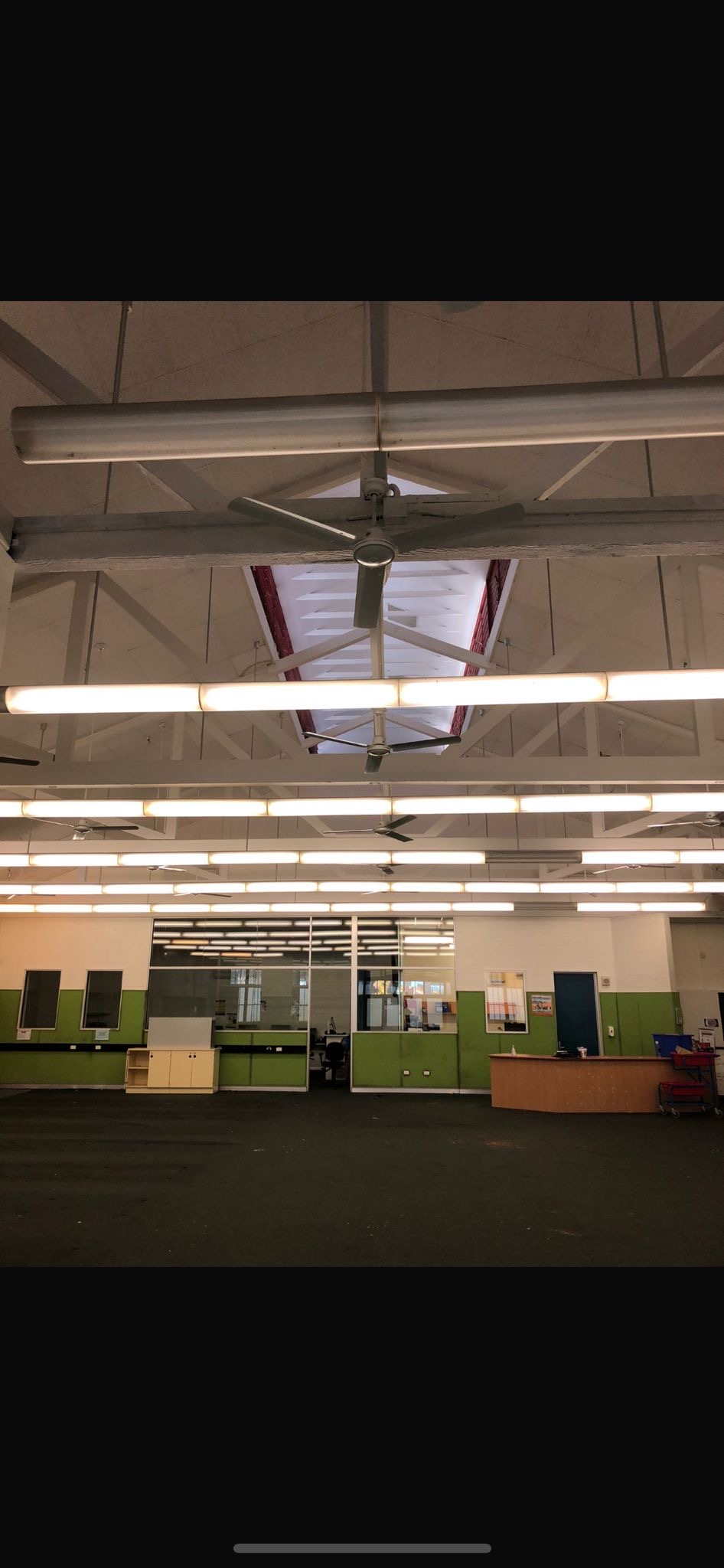 Plunkett St Public School - 722099bd-576d-472f-a7d8-f5e7b4da48e1.JPG